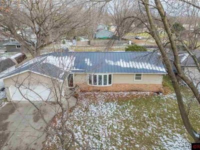 105 S Mayfair Dr, Mankato, MN, 56001