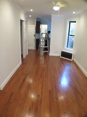 Rented by Glasser Realty LLC | media 5