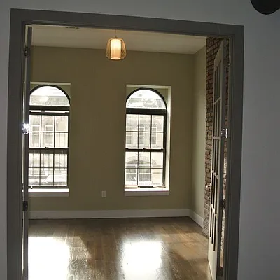 Rented by Simply Brooklyn Realty Inc | media 10