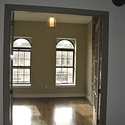 Rented by Simply Brooklyn Realty Inc