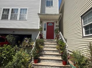 78-80 Highland Ave, Newark, NJ 07104