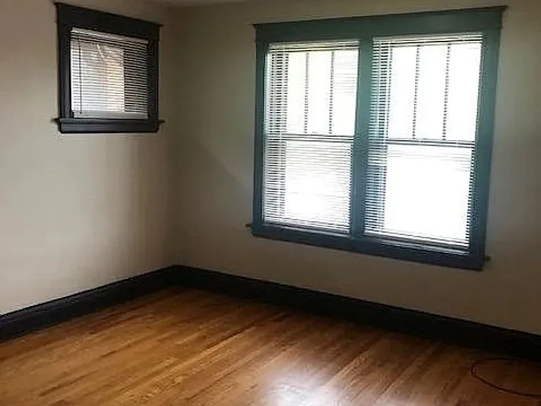 4500 Wichita Ave — Photo 2
