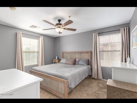 5th image of 1265 S Aaron Dr #279