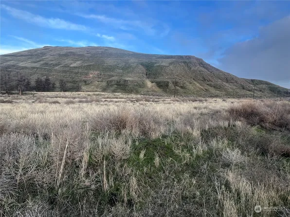 0 Lot 5 Grendahl Lane, Starbuck, WA 99359