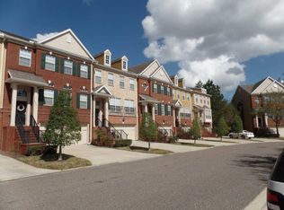 4271 Studio Park Ave, Jacksonville, FL 32216