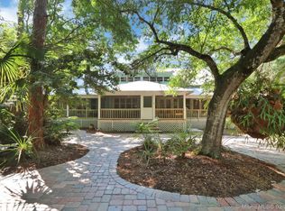 17886 N 116th Ter N, Jupiter, FL 33478