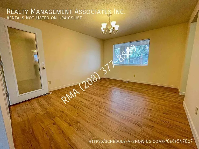 4820 N Wedge St — Photo 7