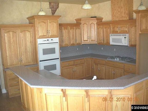 5th image of 1890 Pinto Cir