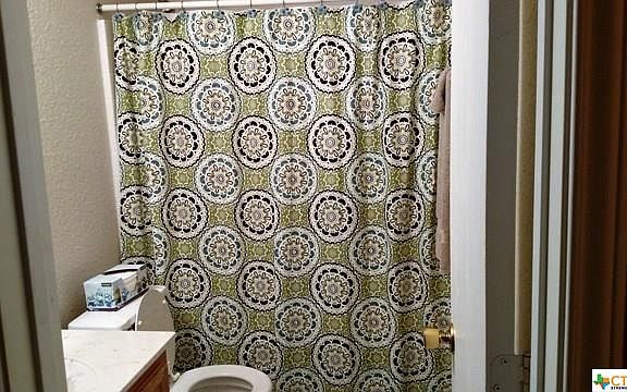 3rd image of 4602 Oxford Dr