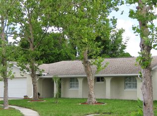 2204 Stacy Ct, Dunedin, FL 34698
