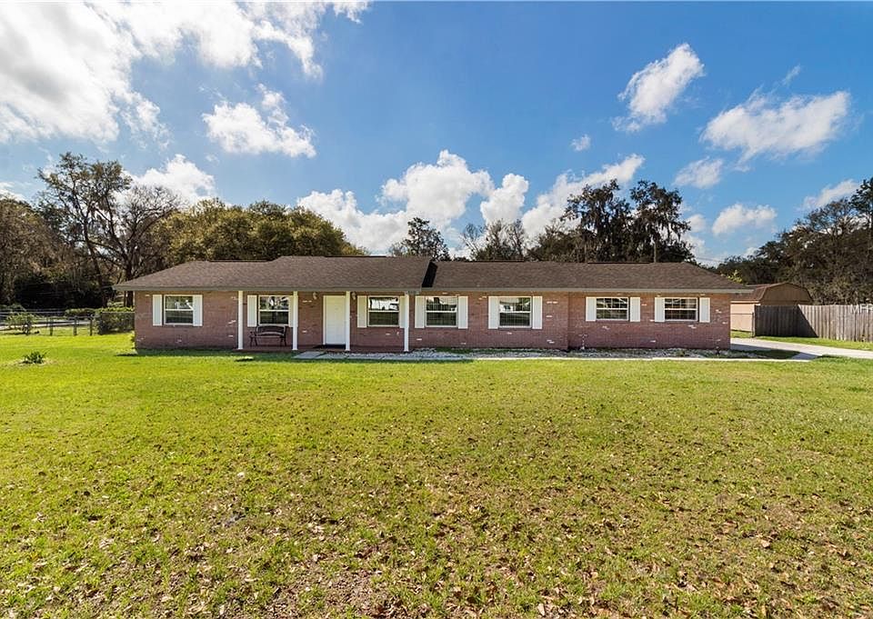 1st image of 3112 Forest Dr