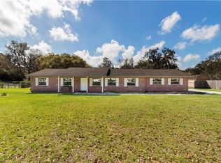 3112 Forest Dr, Lakeland, FL 33811