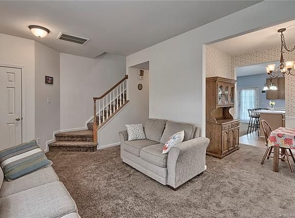 4th image of 753 Atherton Way #52