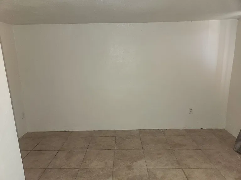 903 W Yuma St — Photo 11