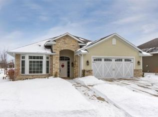 1396 Autumn Sage Ct SW, Rochester, MN 55902