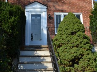 178 Dumbarton Rd, Baltimore, MD 21212