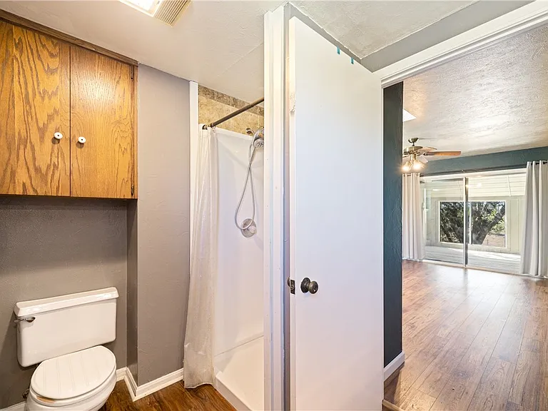 3649 Valley View Dr #52B — Photo 23