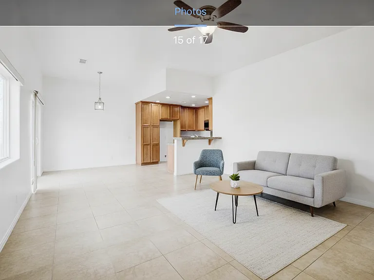 79-821 Avenue 42 — Photo 2
