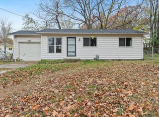 2911 E Grand St, Springfield, MO 65804