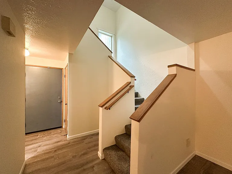 7646 Shilohwood Pl NW — Photo 13