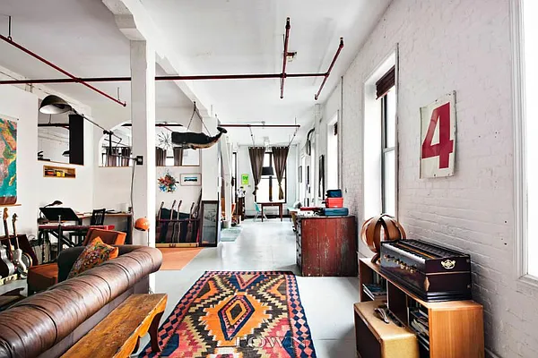 Sold by Town Residential | media 3