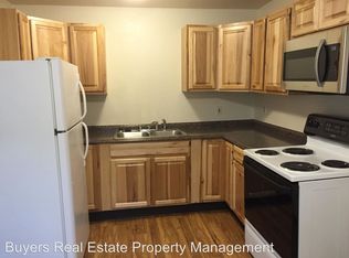 330 Flower St APT 2, Anchorage, AK 99508