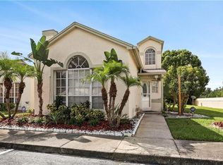 762 Olympic Cir #F1, Ocoee, FL 34761