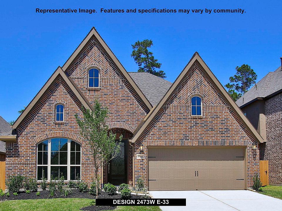 1st image of 712 Bretallow Dr