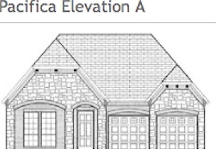 1st image of 1413 Sanctuary Ln
