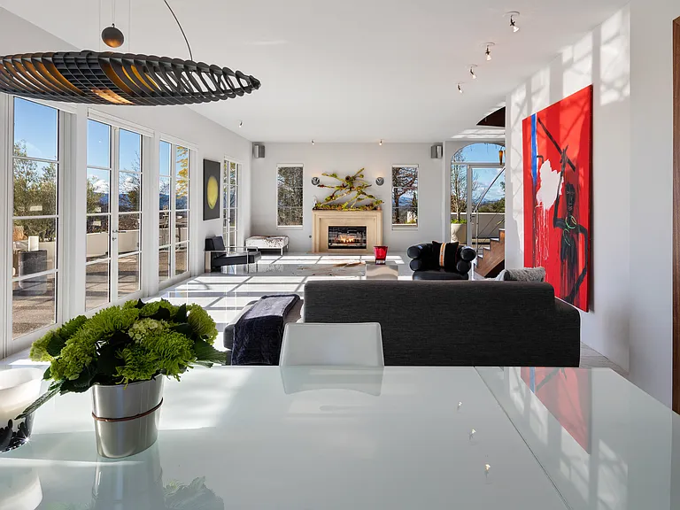 675 Shiloh Cyn — Photo 12