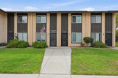 10127 Carefree Dr #10127 Photo 1
