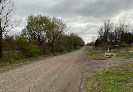 5th image of 4849 E Davis Field Rd