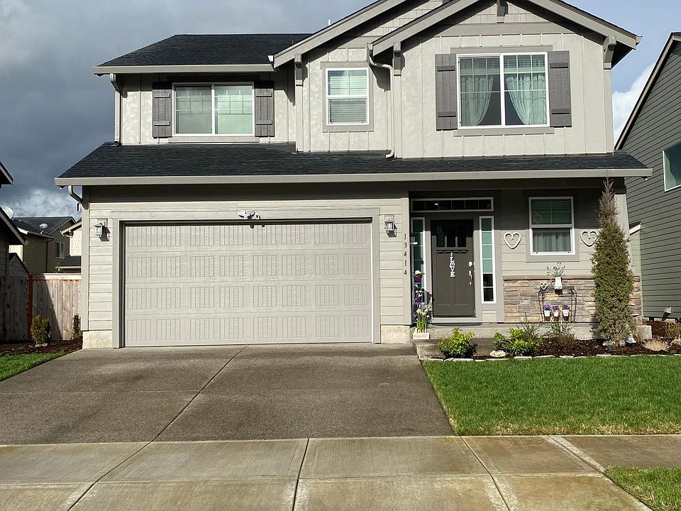 1st image of 13414 NE 114th Ct