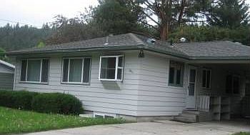 1st image of 2511 Duncan Dr