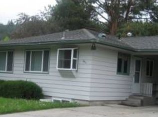 2511 Duncan Dr, Missoula, MT 59802