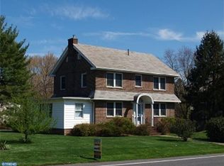 903 Marsh Rd, Wilmington, DE 19803