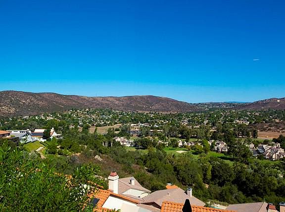 2nd image of 15615 Vista Vicente Dr Unit 7