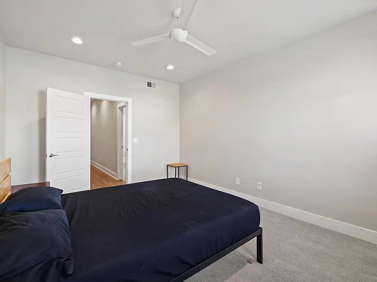 523B Weakley Ave — Photo 40