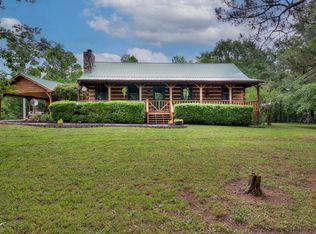 2503 Chatsworth Hwy, Calhoun, GA 30701