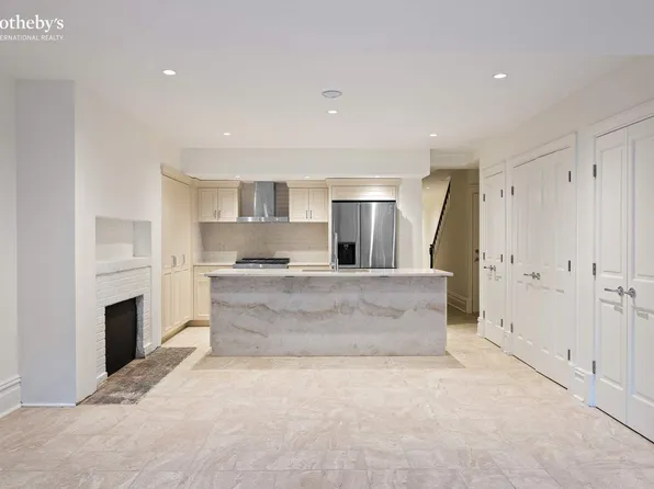 235 East 31st Street image 12 of 13