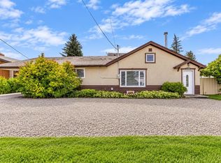 228 E 200th St S, Raymond, AB T0K 2S0