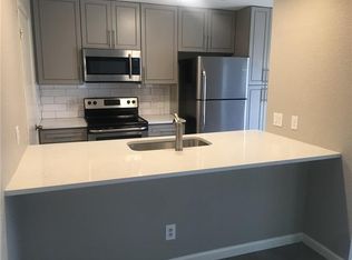 1510 Camp Craft Rd APT B, West Lake Hills, TX 78746