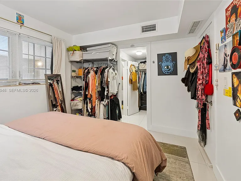 420 Aledo Ave — Photo 20
