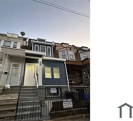 5746 Walton Ave — Photo 34