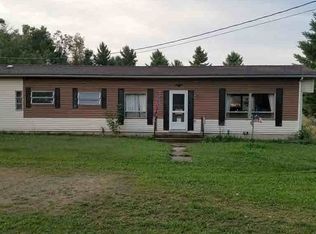 W6546 Huntington Ct, Shawano, WI 54166
