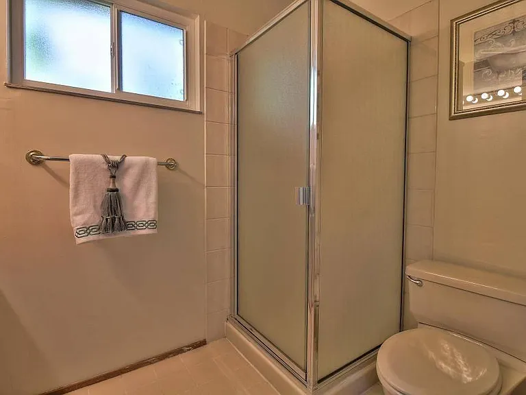39262 Sundale Dr — Photo 10