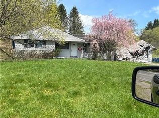 1703 Lighthouse Hill Rd #10, Homer, NY 13077