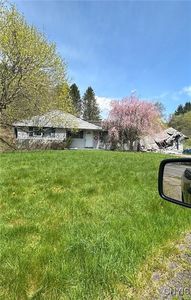 1703 Lighthouse Hill Rd #10, Homer, NY, 13077