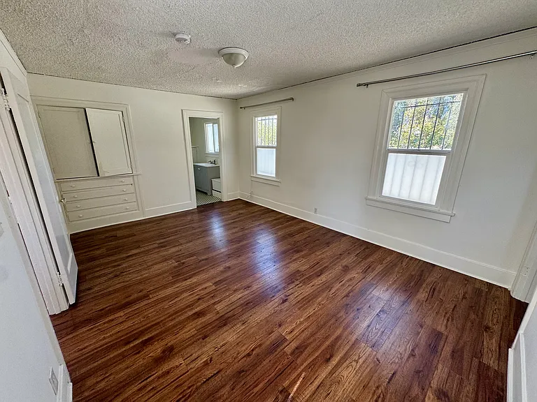 1162 N Madison Ave #1166 — Photo 10
