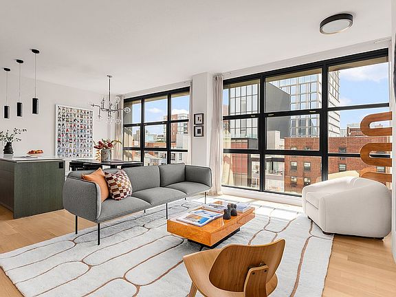 5th image of 250 Bowery #Phb